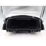 Car LCD Digital Dashboard Instrument For VW Golf 7 MK7 Virtual Cockpit 13~19