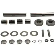 Steering King Pin Set MOOG For 1961-1962 International C132