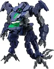 Bandai Spirits (30mm - 1/144 eEXM GIG-R01 Provedel (Type -Rex 01) - Model Kit