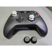 在飛比找蝦皮購物優惠-微軟原廠microsoft XBOX one S X SER