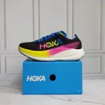 2024 HOT STYLE HOKA ROCKET X2 SHOES/HOKA ROCKET X2/HOKA 男鞋/男