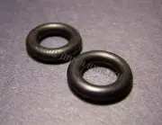BOBBIN WINDER TIRE (2pk) O Ring Babylock BLDC2 Decorator's Choice 2 INT Intrigue