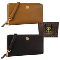 在飛比找momo購物網優惠-【TORY BURCH】TORY BURCH Robinso