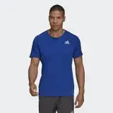 在飛比找遠傳friDay購物優惠-【adidas 愛迪達】ADIDAS ADI RUNNER 