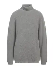 [LARDINI] LARDINI Turtlenecks - Item 14503733