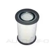 Sakura Air Filter - FA-1760