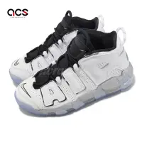 在飛比找Yahoo奇摩購物中心優惠-Nike Wmns Air More Uptempo SE 