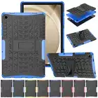 For Samsung Galaxy Tab A9 8.7in S9/A9 Plus 11in S9 Plus 12.4in 2023 Case Cover