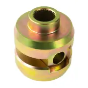 MINI SPOOL GM 8.5" 10BLT 28 SPLINE