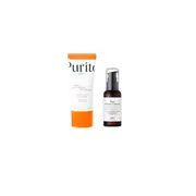 [DEAL]Purito SEOUL Vitamin Glow Set C
