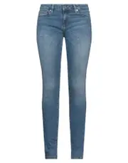 [LOVE MOSCHINO] LOVE MOSCHINO Jeans - Item 30103758