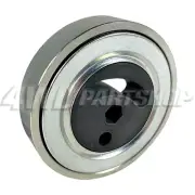 Tensioner Pulley P/Steer For~Suzuki XL7 JA627 HTX92V 2.7L H27A 2001~2006