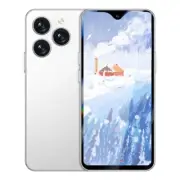4G Mini Smartphone Pocket Phone Kids Birthday Gift 4.3 inch/WiFi/Dual SIM, Facia