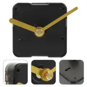 Digital Wall Clock Silent Movement Hands Replacement DIY Repair