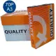 【Quality Orange】高白影印紙(70磅 A3 *5包)