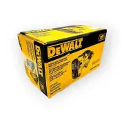DEWALT DCS350B 20V MAX Cordless Threaded Rod Cutter (Tool Only) - New, FREE SHIP