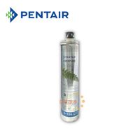 PENTAIR EVERPURE S104 加強除鉛型濾心 S-104 美國原裝進口