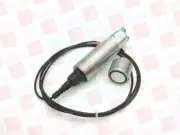 PEPPERL & FUCHS UC1000-30GM-E6R2-K-V15 / UC100030GME6R2KV15 (BRAND NEW)