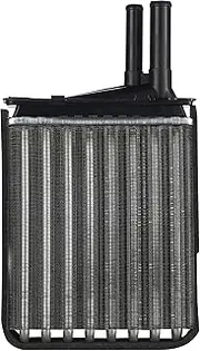 Spectra Premium 93023 Heater Core