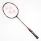 Yonex Astrox 99 Play AX-99 [AX99PGE826 羽球拍 桃田 刁鑽 殺球 穿線 4U 紅