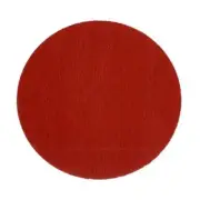 35% OFF 100 Each BEST 3M 947A 2" 40+ Grit TSM Roloc Durable Edge Disc 54244