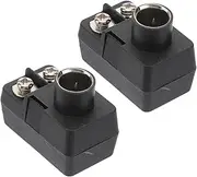 jojofuny 6 Pcs Adapter Cable Connector Matching