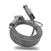 Starlink Cable 150FT Satellite Replacement Cable for Starlink Actuated Gen 2