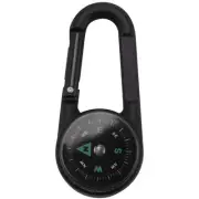 Multifunctional + + Keychain in 1 M9Z82587