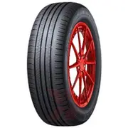 Dunlop Grandtrek At30 Tyres 265/65R18 114V