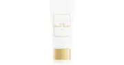 I'm from Rice Protective Moisturizing Cream SPF 50+ 50 ml