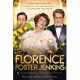 Florence Foster Jenkins: The Biography That Inspired the Critically-Acclaimed Film