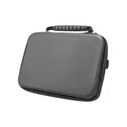 Portable Travel Storage Bag for Action 5pro/4/3 Camera EVA Protective Case