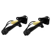 New Left & Right Front Active Bonnet Actuator Hinge Sensor 1669060002A for GLS-Class W166 X166 C292 Black