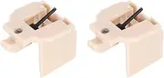 AT3600L DiamondRecord Player Needles, Turntable Needle Replacement for at LP60 at PL300 Turntable Player, Lightweight Record Needle for LP Record Player Phonograph