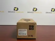 SONY EV-CR700 1/3" COLOR CCD, 700TVL HIGH RESOLUTION CCTV BOX SECURITY CAMERA