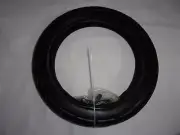 Jogging Stroller Tire One 12.5” Tire w/ Tube