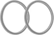 Seal for Juicer Gaskets Seal, for Nutri 900W Juicer Home
