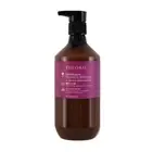 Theorie Helichrysum Nourishing Shampoo - 800ml
