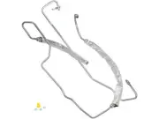 Power Steering Pressure Hose For 07-10 Volvo S80 V70 XC70 3.2 SM63Q5