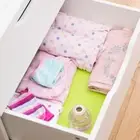 Refrigerator Shelf Liners Shelf Liners Drawer Pad Kitchen Cupboard Mat