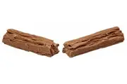 Cadbury Half Flake 15g x 100