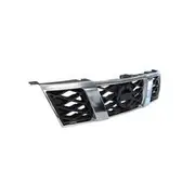 Sterling Grille to suit Nissan X-Trail 09/2007 - 06/2010 - NSXT-GRI-07F