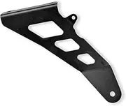 for Kawasaki for Ninja 400 for Ninja400 2018 2019 Motorcycle Exhaust Hanger Bracket