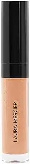 Lip Glace - 15 Vanille by Laura Mercier for Women - 0.15 oz Lip Gloss