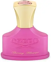 [CREED] Spring Flower Eau de Perfume Spray 30ml