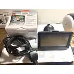 GARMIN NUVI 1470T 導航機