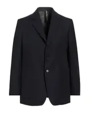 [LOW BRAND] LOW BRAND Blazers - Item 49997142