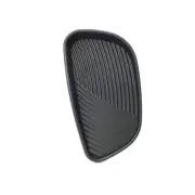 FreeMotion NordicTrack ProForm Elliptical Right Pedal Foot Pad 311853