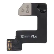 Iphone 12 Mini Face Id Flex Cable Replacement