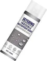 Anti-Leaking Sealant Multipurpose Sealed Liquid Plastic Widely Applicable All-Purpose Sealants Transparent Sealing Spray, 1 Pcs